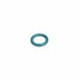 Originele o-ring (23MM x 5MM)