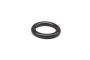 Originele o-ring (23X5 zwart)