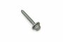 Originele zeskantkraagbout (combi) (M14X1,5X120)