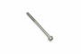 Originele inbusbout met poly-inbuskop (M7X105X39)
