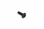 Originele inbusbout met poly-inbuskop (M8X25)