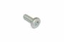 Originele inbusparker (M8X20)