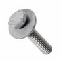 Originele klembout (M8X35)