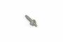 Originele dubbele kraagbout (M8X30/M6X10)