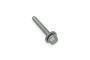 Originele zeskantbout (combi) (M14X1,5X100)