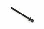 Originele inbusbout met poly-inbuskop (M6X90X70)