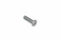 Originele halfronde bout (combi) met inbus (M10X35)
