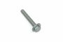 Originele zeskantbout (combi) (M12X1,5X85)