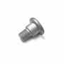 Originele inbusbout met inbus- kop (M10X1X13X19)