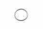 Originele o-ring (50MM x 3MM)