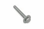 Originele zeskantbout (combi) (M16X1,5X125)