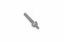 Originele dubbele zeskantbout (M8X45/M6X12)