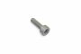 Originele inbusbout met poly-inbuskop (M10X35)