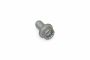 Originele inbusbout met poly-inbuskop (M12X1,5X25)