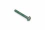 Originele inbus- bout (M8X60)