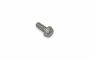 Originele inbusbout met poly-inbuskop (M8X20)