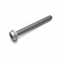 Originele inbusbout (M8X75)