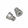 Originele inbusbout met inbus- kop (M12X1,5X16X19)