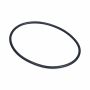 Originele o-ring (75,87MM x 2,62MM)