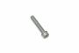 Originele inbusbout met poly- inbuskop (combi) (M12X1,5X75)