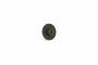 Originele inbusbout (combi) (M6X20)