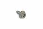 Originele zeskantbout (combi) (M8X22)