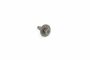 Originele zeskantbout (combi) met inwendige torx (duo) (M6X20)