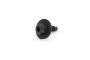 Originele zeskantflensbout (combi) (M6X20)
