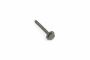 Originele parker (4,8X40)