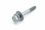 Originele zeskantbout (combi) (M14X1,5X130X53)