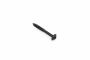 Originele parker met inbus- kop (6X45X23)