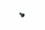 Originele halfronde bout (combi) met inbus (M5X10)