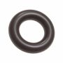 Originele o-ring (14X5,8)