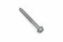 Originele zeskantbout met kraag (M14X1,5X140X95)
