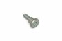 Originele pasbout (M10X16X38)