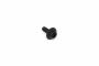 Originele inbusbout met poly- inbuskop (combi) (M6X16)