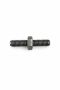 Originele dubbele zeskantbout (M6X14/M6X14)
