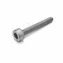 Originele inbusbout met poly-inbuskop (M8X65)