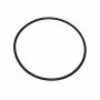 Originele o-ring (73,5X2)