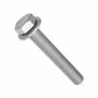 Originele zeskantbout (combi) (M14X1,5X95)