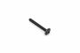 Originele inbus- parker, zelfborgend (M6X55)