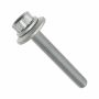 Originele twaalfkantbout (combi) (M14X1,5X100)