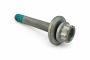 Originele twaalfkantbout (combi) (M14X1,5X100)