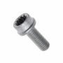 Originele poly-inbusbout (M8X20)