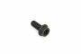 Originele inbusbout met poly- inbuskop (combi) (M12X1,25X30)