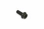 Originele inbusbout met poly- inbuskop (combi) (M12X1,25X30)