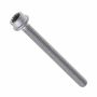 Originele inbus- bout (M8X85)