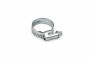Originele klem (20-32X12X0,5)
