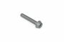 Originele inbusbout met poly-inbuskop (M6X35)