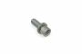 Originele inbusbout met poly- inbuskop (combi) (M12X35)